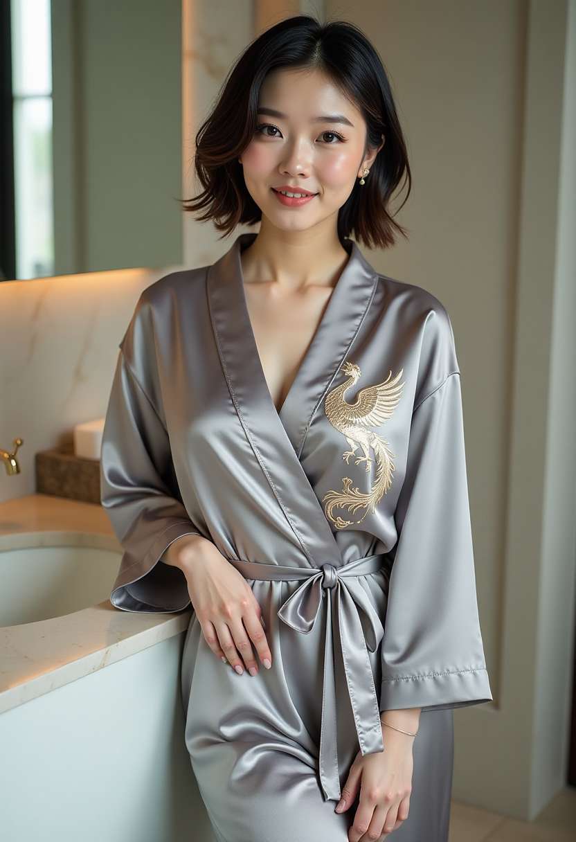 沉默的证词